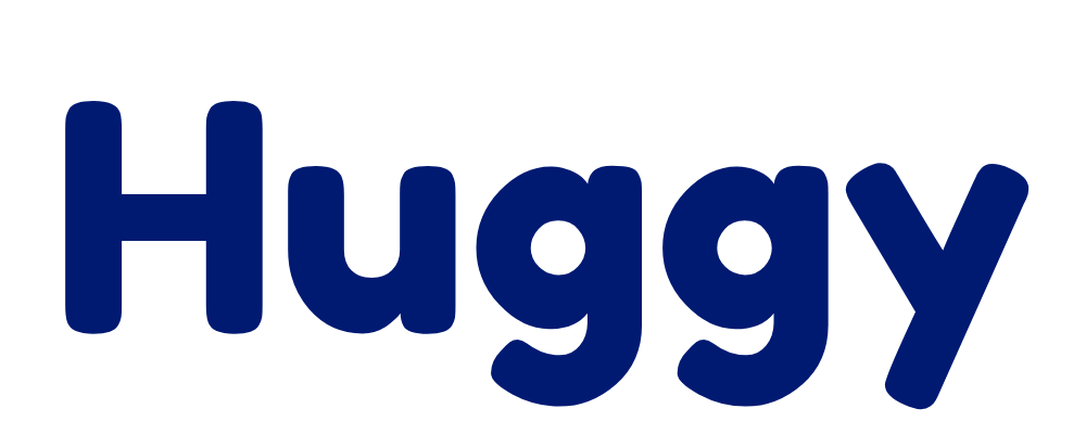 Huggy