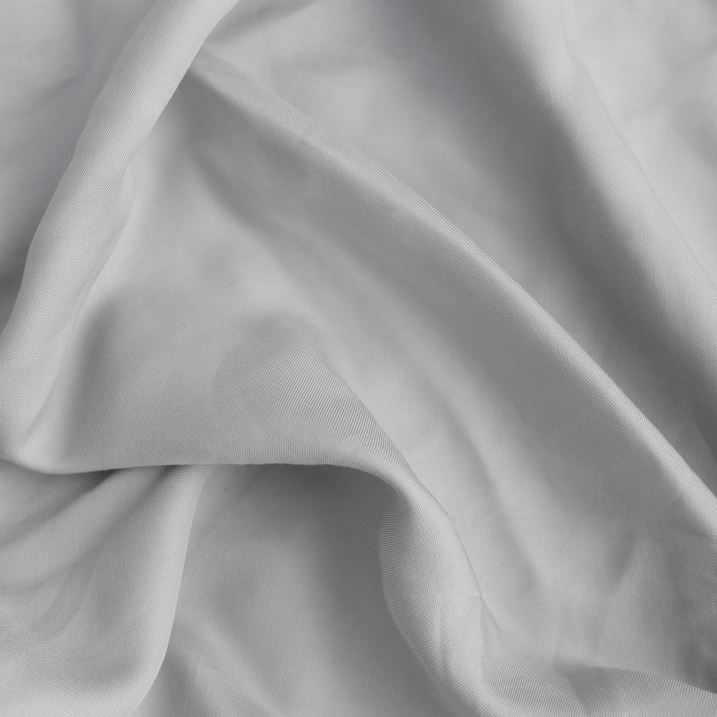 Iced Cooling Duvet Cover