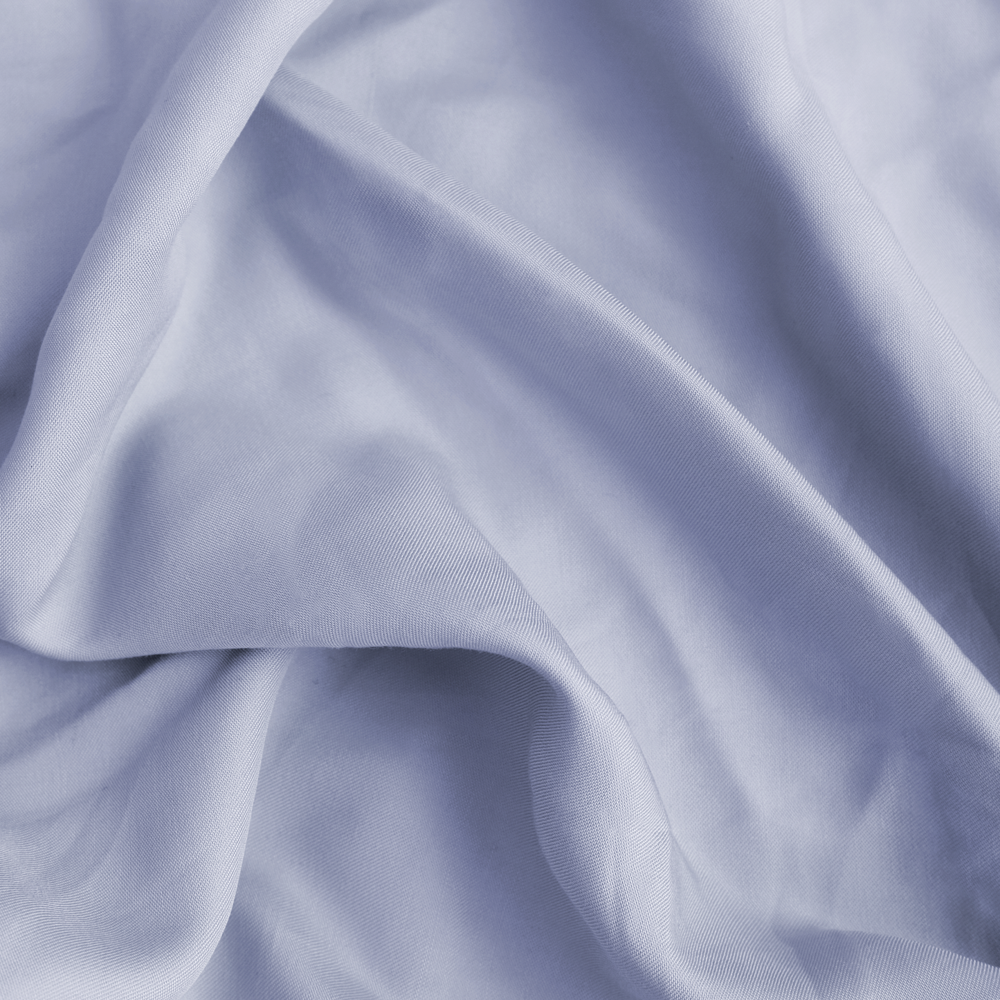 Iced Cooling Duvet Cover