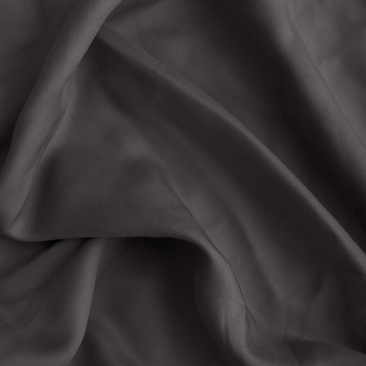 Iced Cooling Duvet Cover