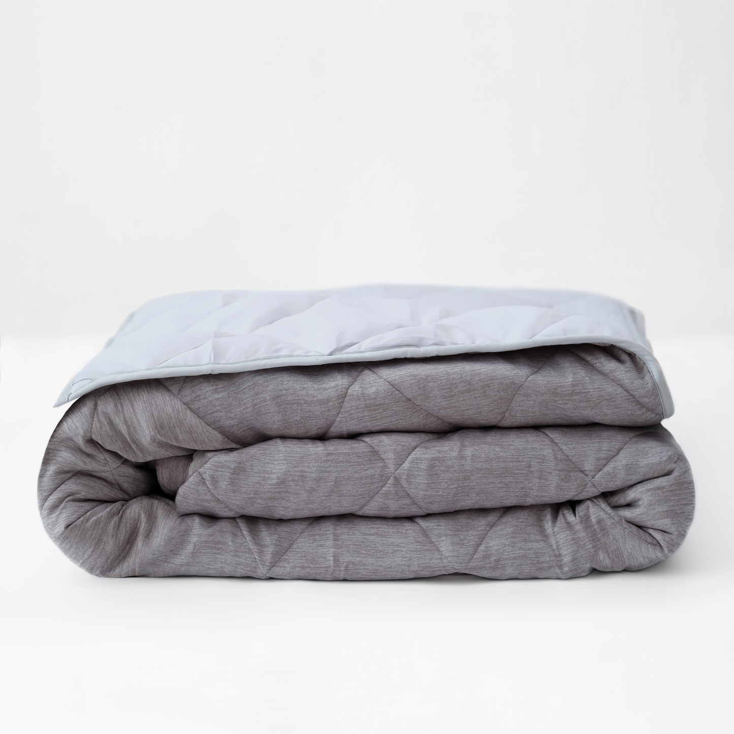 Evercool Cooling Duvet