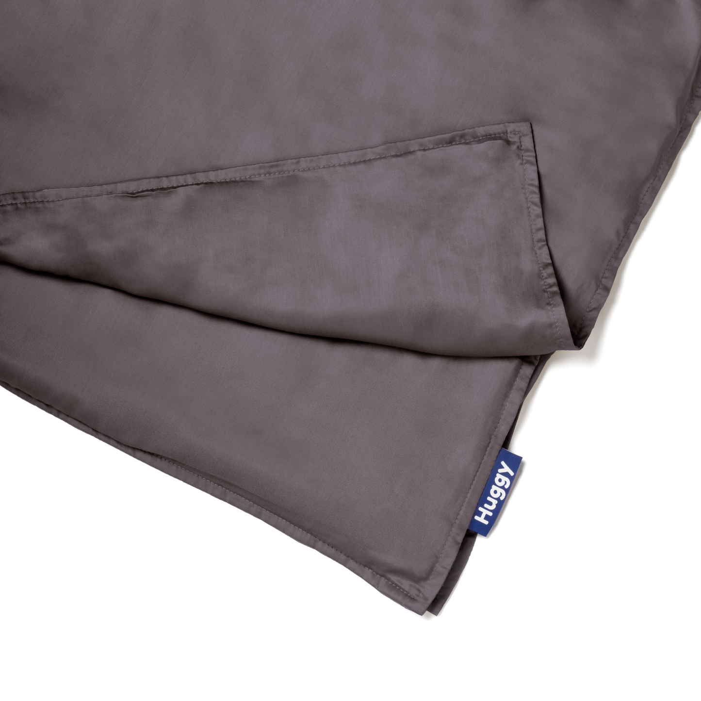 Huggy Iced Bamboo Cover (Cover Only)