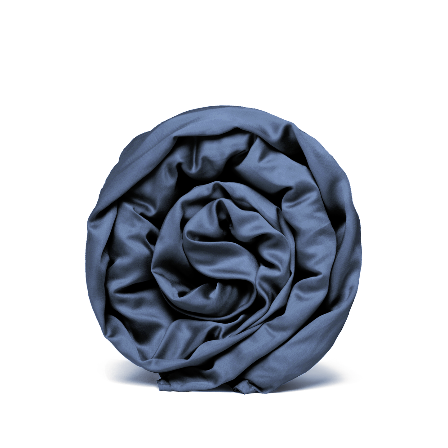 Iced Huggy Blanket - Cooling Weighted Blanket For Hot Sleepers