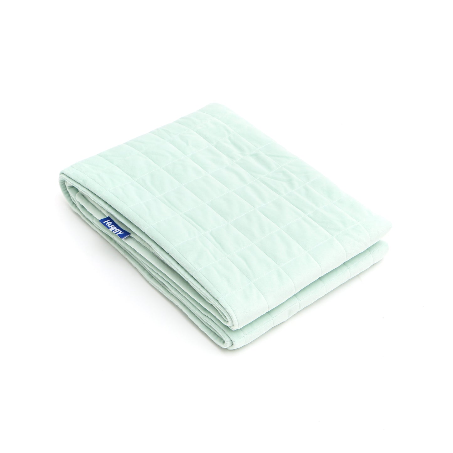 Huggy Original Micro Fleece Cover (Cover Only)