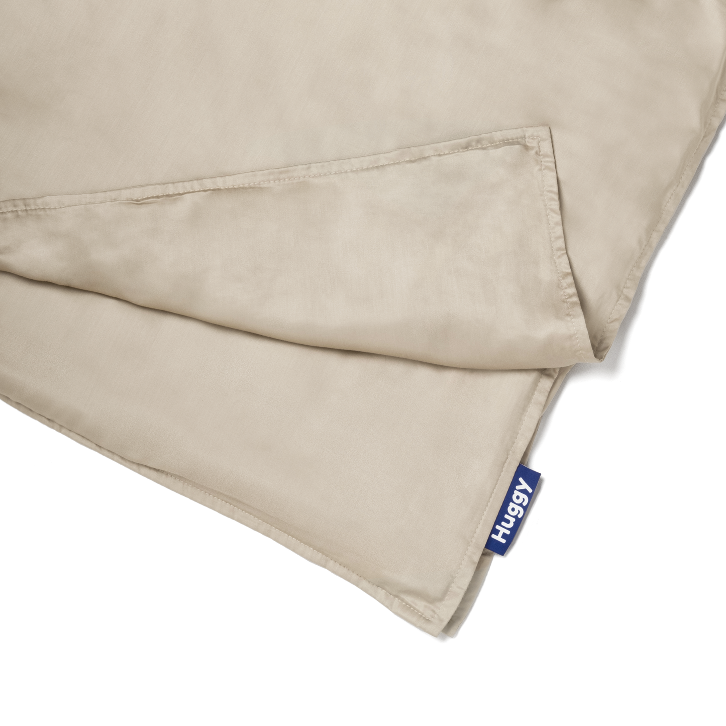 Huggy Iced Bamboo Cover (Cover Only)
