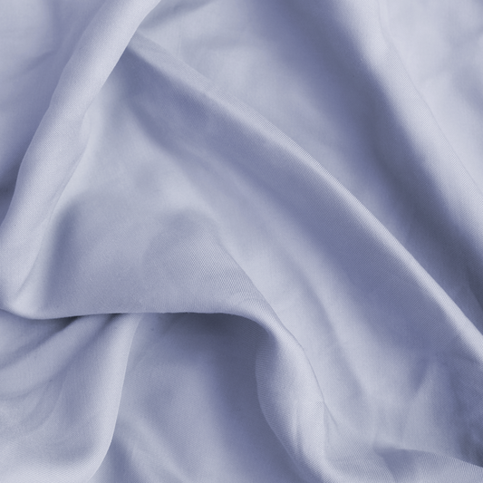 Iced Cooling Duvet Cover