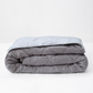 Evercool Cooling Duvet