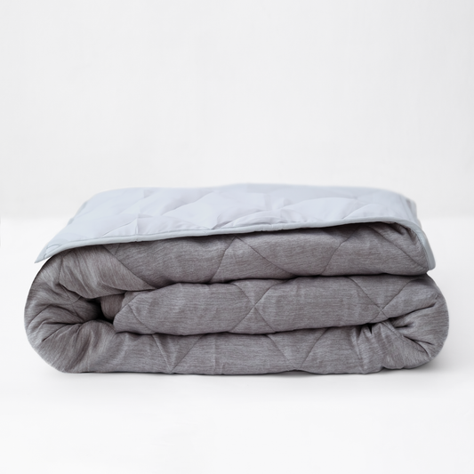 Evercool Cooling Comforter