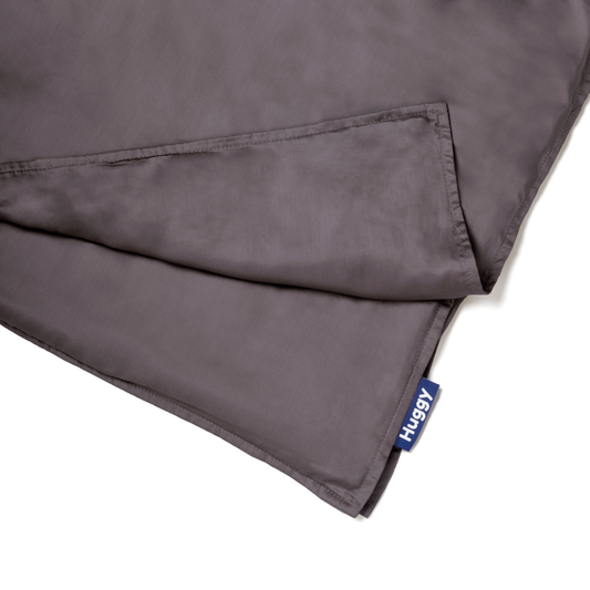 Huggy Iced Bamboo Cover (Cover Only)