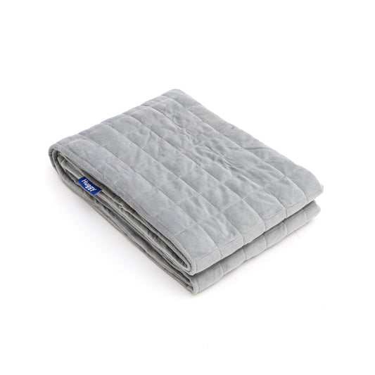 Huggy Original Micro Fleece Cover (Cover Only)